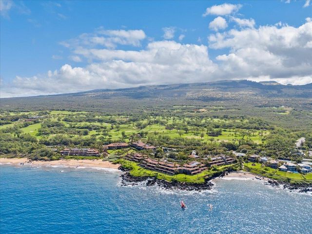 4850 Makena Alanui Apt E205 205, Kihei, HI 96753