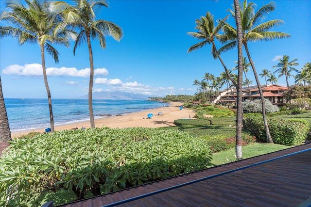 4850 Makena Alanui Apt E205 205, Kihei, HI 96753