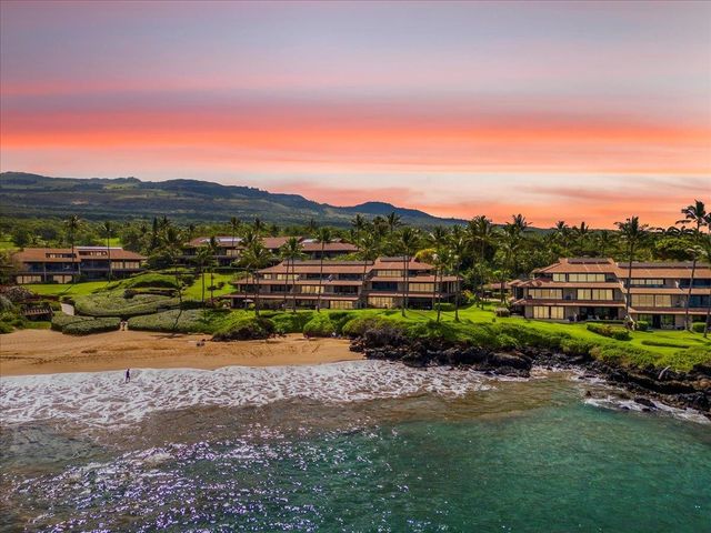 4850 Makena Alanui Apt E205 205, Kihei, HI 96753