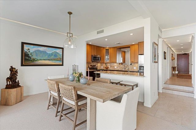 4850 Makena Alanui Apt E205 205, Kihei, HI 96753