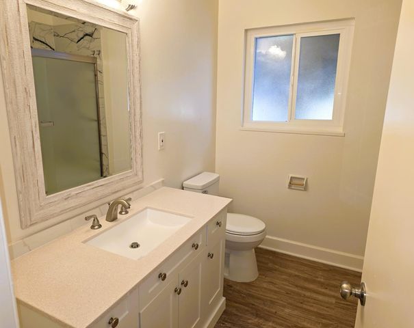 512 San Jose, Clovis, CA 93612