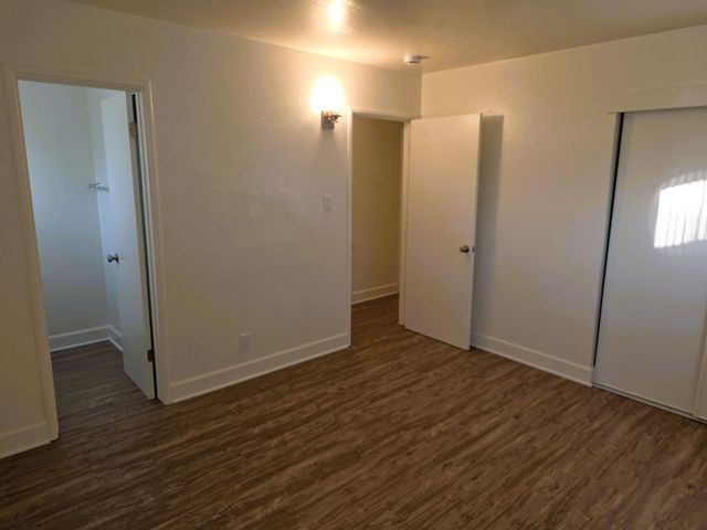 512 San Jose, Clovis, CA 93612