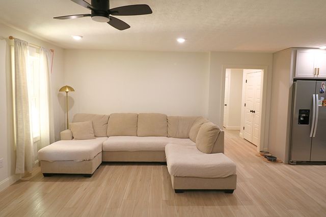 508 Alice Lane, Science Hill, KY 42553