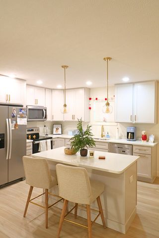 508 Alice Lane, Science Hill, KY 42553