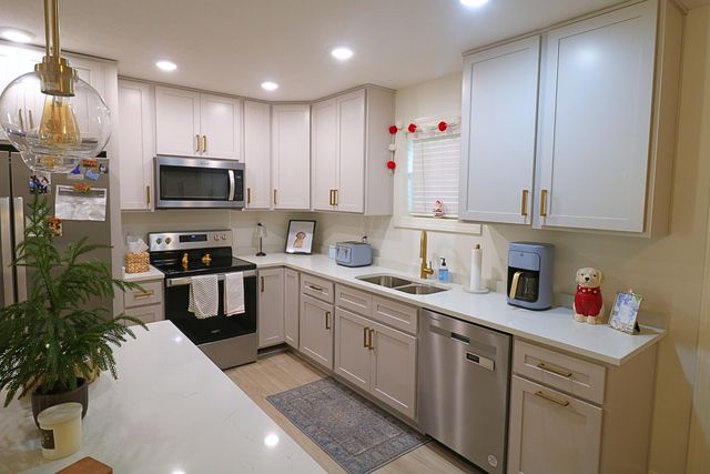 508 Alice Lane, Science Hill, KY 42553