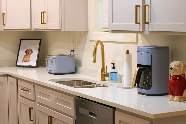 508 Alice Lane, Science Hill, KY 42553