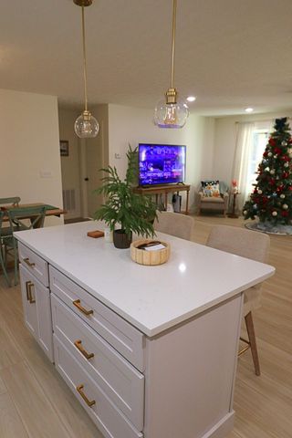 508 Alice Lane, Science Hill, KY 42553