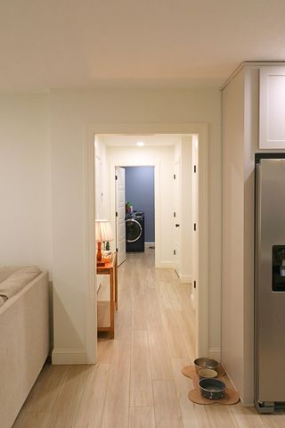 508 Alice Lane, Science Hill, KY 42553