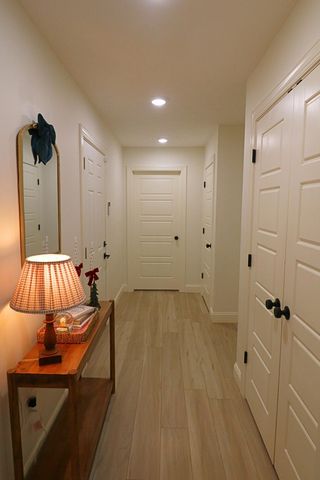 508 Alice Lane, Science Hill, KY 42553