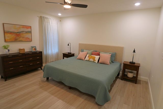 508 Alice Lane, Science Hill, KY 42553