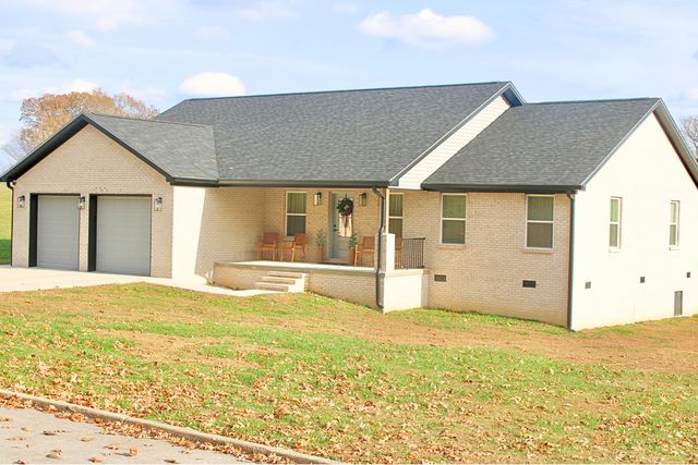 508 Alice Lane, Science Hill, KY 42553