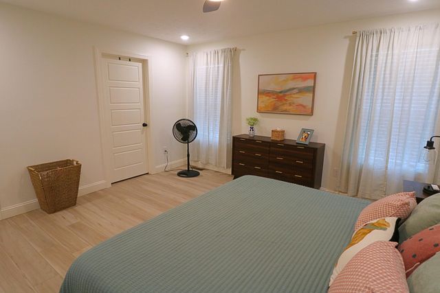 508 Alice Lane, Science Hill, KY 42553