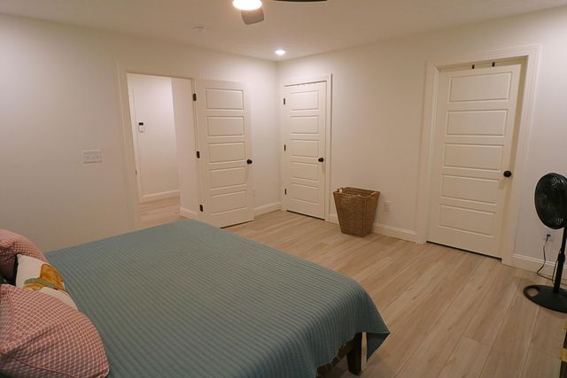 508 Alice Lane, Science Hill, KY 42553