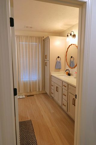 508 Alice Lane, Science Hill, KY 42553