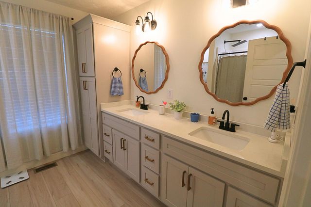 508 Alice Lane, Science Hill, KY 42553