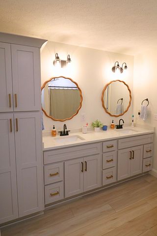 508 Alice Lane, Science Hill, KY 42553