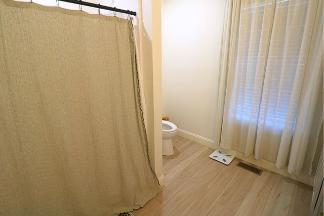 508 Alice Lane, Science Hill, KY 42553