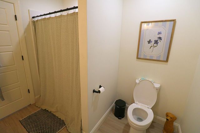 508 Alice Lane, Science Hill, KY 42553