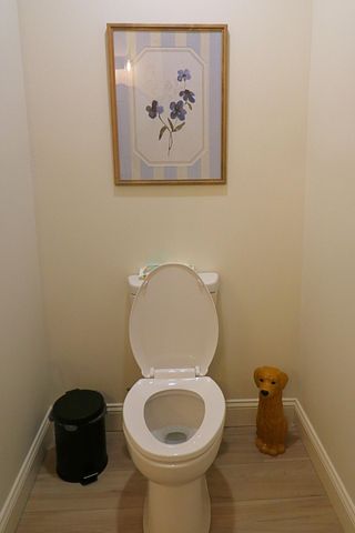 508 Alice Lane, Science Hill, KY 42553