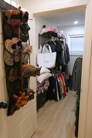 508 Alice Lane, Science Hill, KY 42553