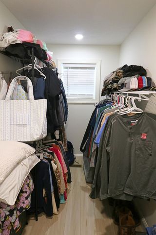 508 Alice Lane, Science Hill, KY 42553