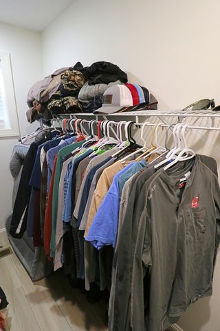 508 Alice Lane, Science Hill, KY 42553