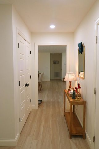 508 Alice Lane, Science Hill, KY 42553