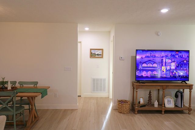 508 Alice Lane, Science Hill, KY 42553