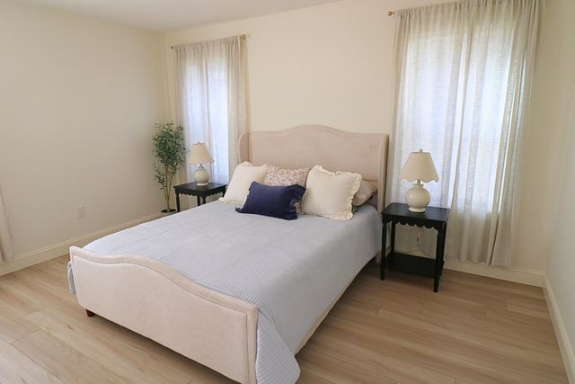 508 Alice Lane, Science Hill, KY 42553