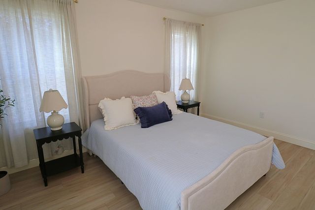 508 Alice Lane, Science Hill, KY 42553