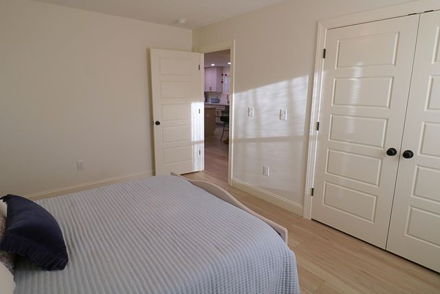 508 Alice Lane, Science Hill, KY 42553