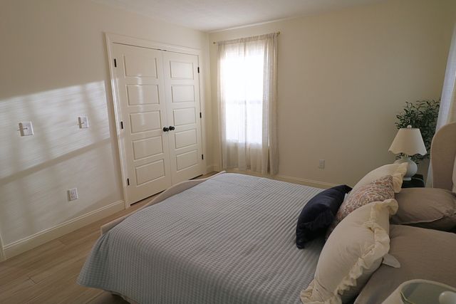 508 Alice Lane, Science Hill, KY 42553