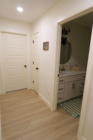 508 Alice Lane, Science Hill, KY 42553