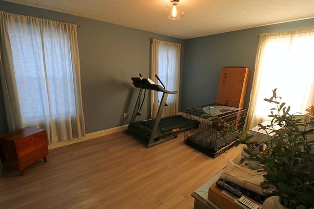 508 Alice Lane, Science Hill, KY 42553