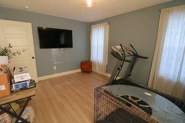 508 Alice Lane, Science Hill, KY 42553