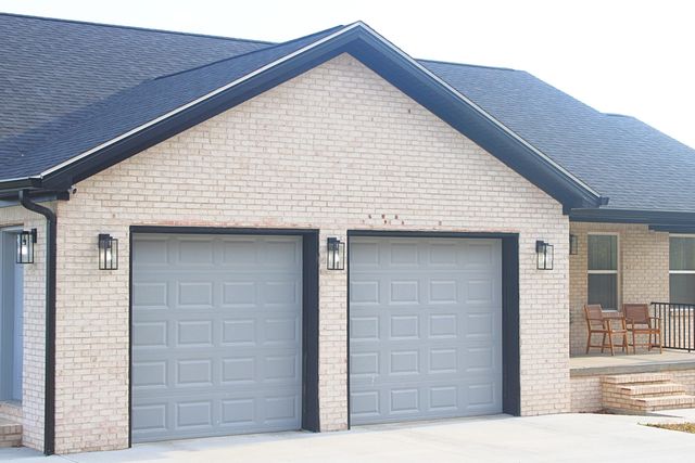 508 Alice Lane, Science Hill, KY 42553