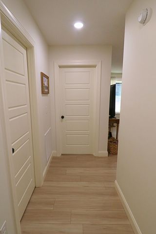 508 Alice Lane, Science Hill, KY 42553