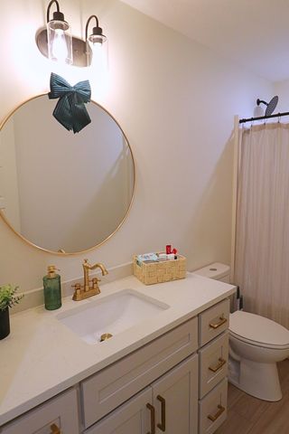 508 Alice Lane, Science Hill, KY 42553