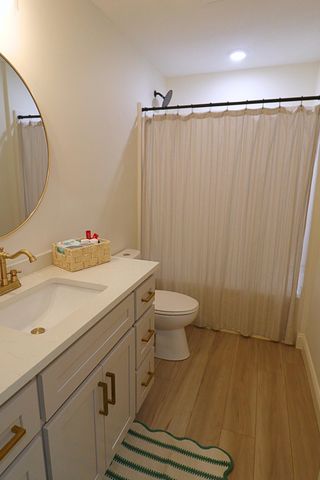 508 Alice Lane, Science Hill, KY 42553