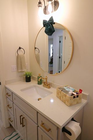 508 Alice Lane, Science Hill, KY 42553