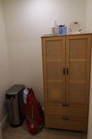 508 Alice Lane, Science Hill, KY 42553