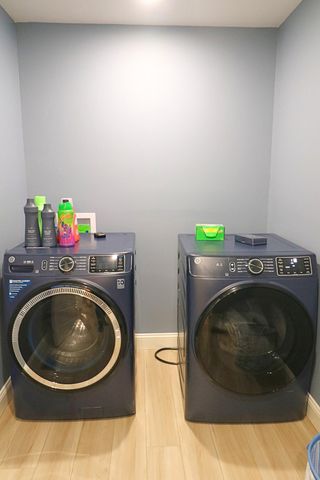 508 Alice Lane, Science Hill, KY 42553