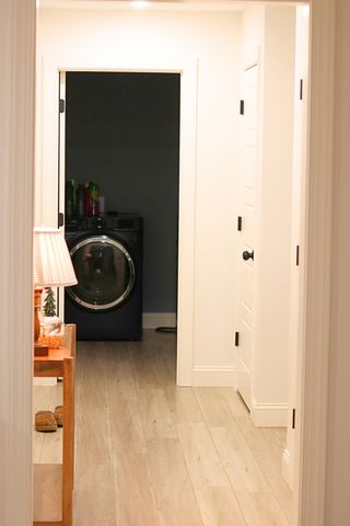 508 Alice Lane, Science Hill, KY 42553