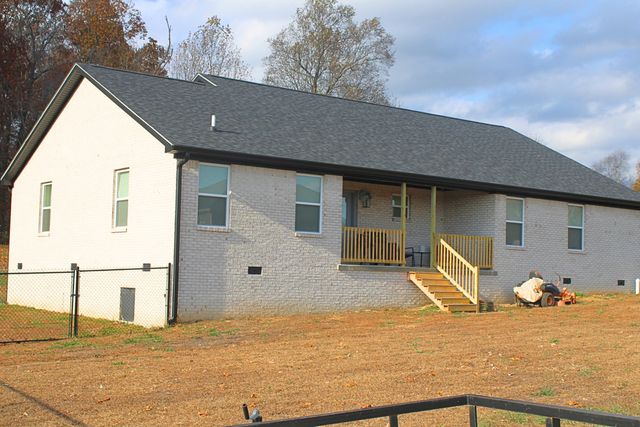 508 Alice Lane, Science Hill, KY 42553