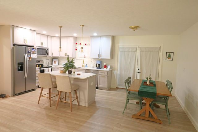 508 Alice Lane, Science Hill, KY 42553