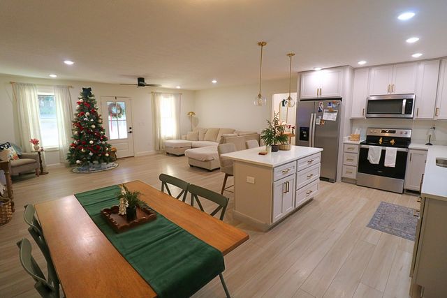 508 Alice Lane, Science Hill, KY 42553