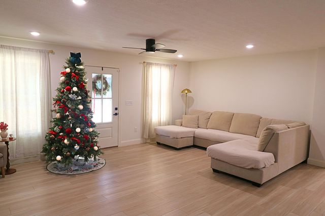 508 Alice Lane, Science Hill, KY 42553