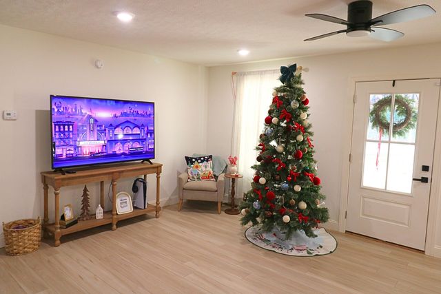 508 Alice Lane, Science Hill, KY 42553