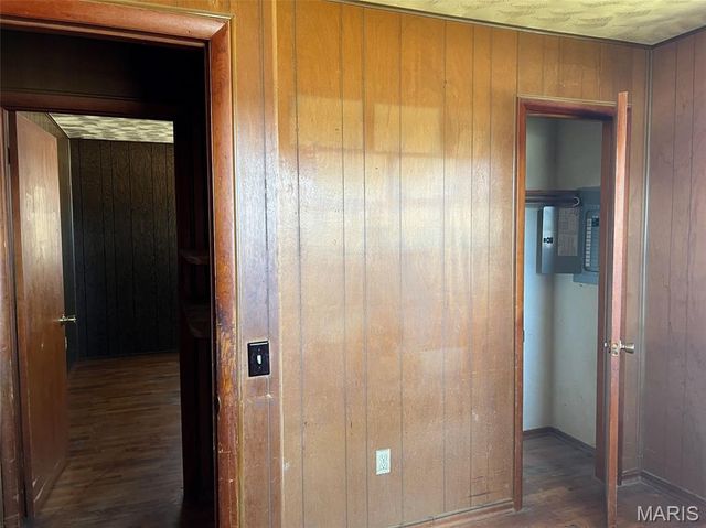 610 Broadway Street, Marble Hill, MO 63764