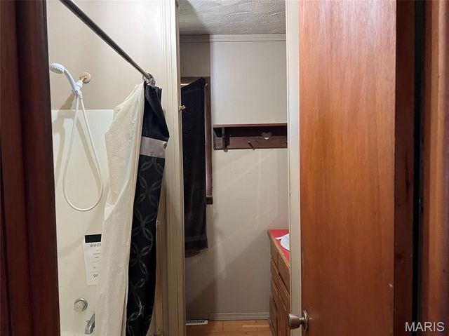 610 Broadway Street, Marble Hill, MO 63764